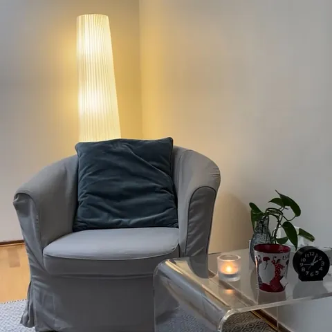 Gestaltterapi i Oslo