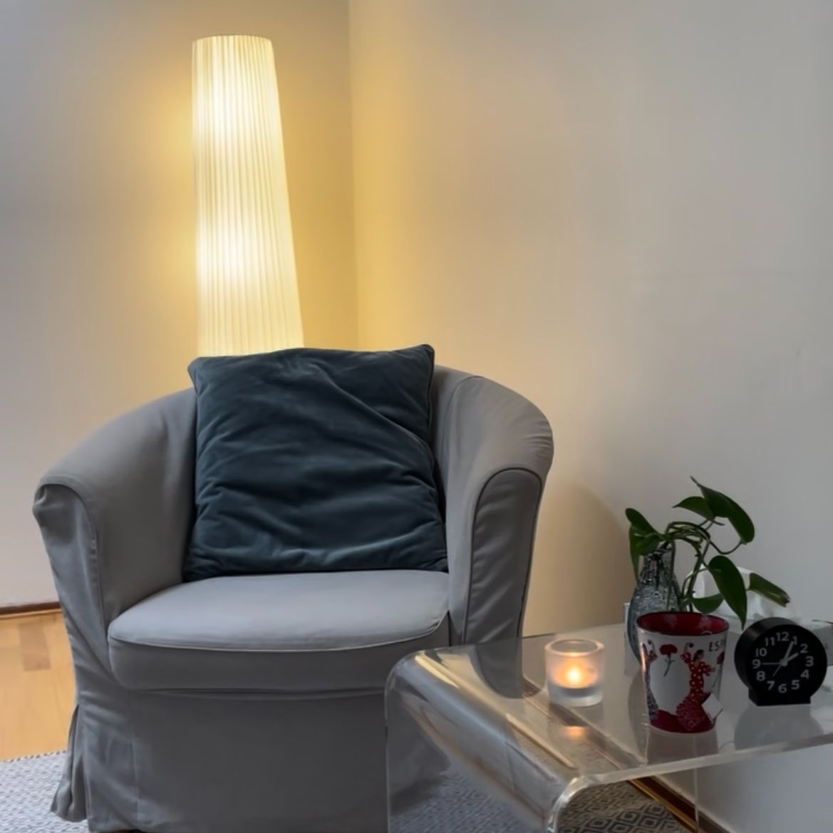 Gestaltterapi i Oslo